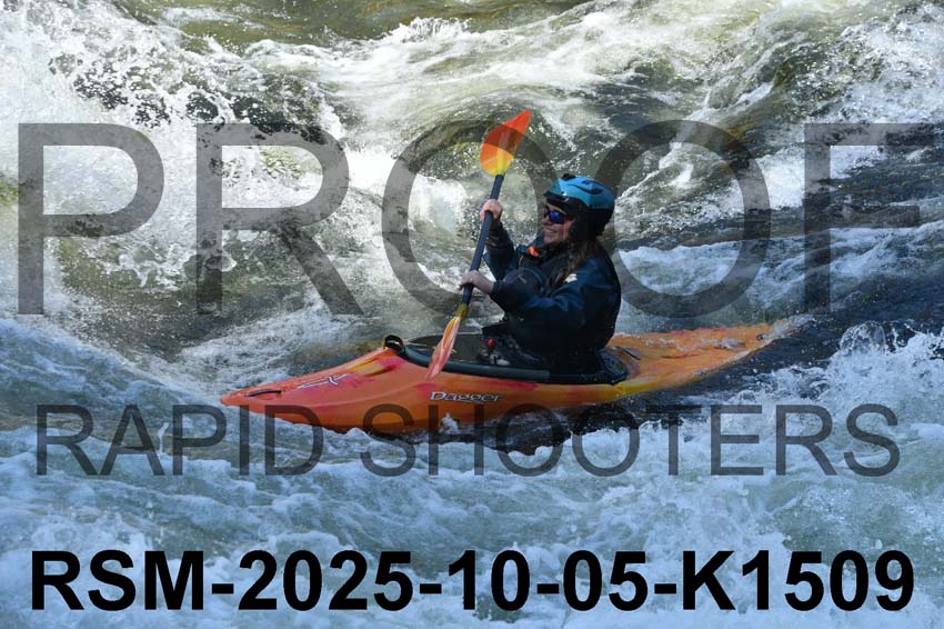 RSM-2025-10-05-K1509