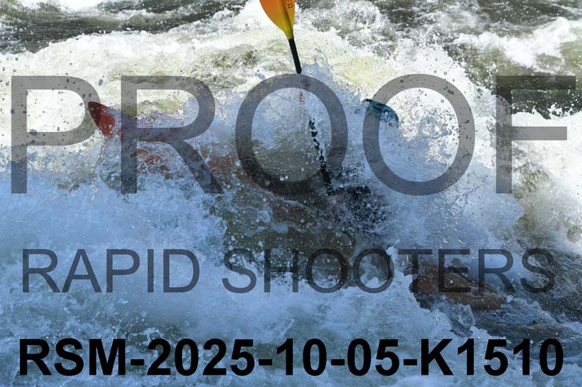 RSM-2025-10-05-K1510