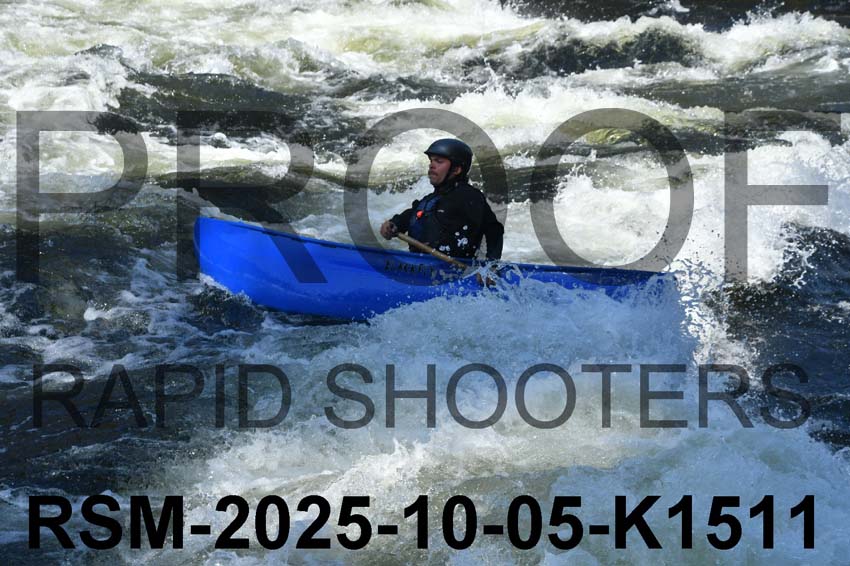 RSM-2025-10-05-K1511