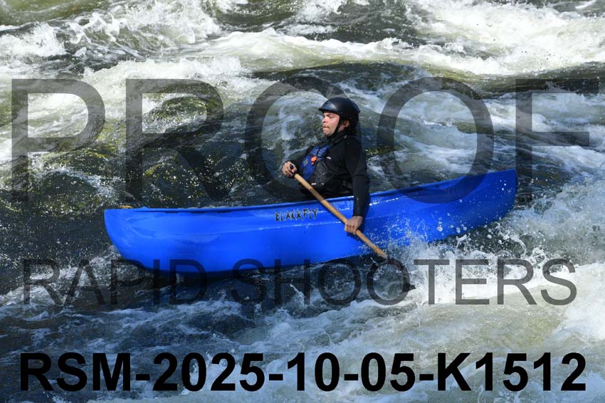 RSM-2025-10-05-K1512