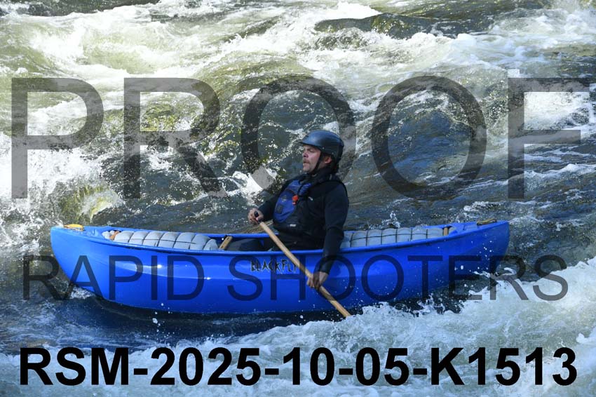 RSM-2025-10-05-K1513