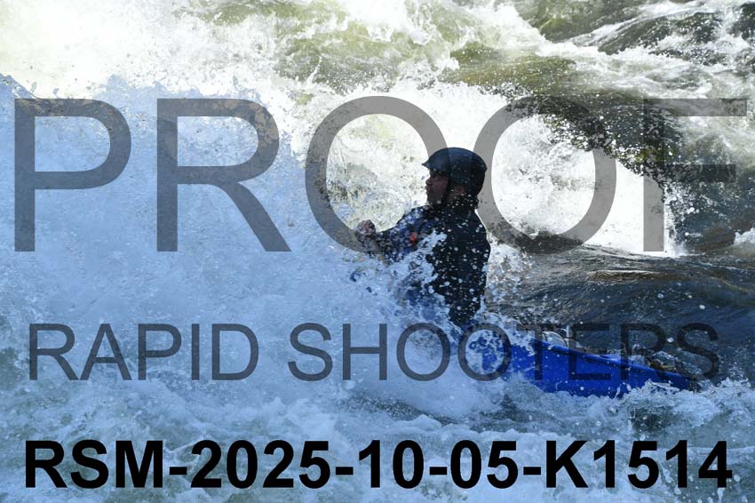 RSM-2025-10-05-K1514