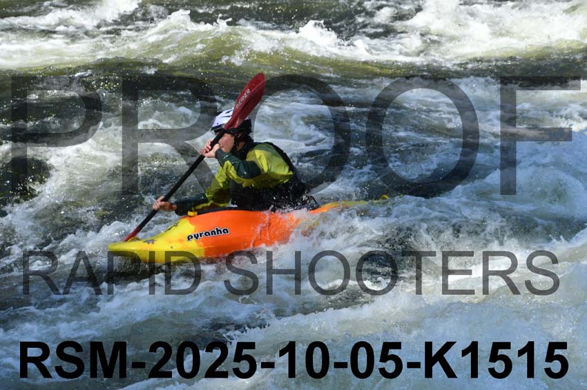 RSM-2025-10-05-K1515