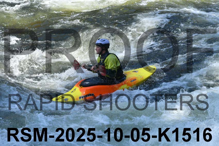 RSM-2025-10-05-K1516