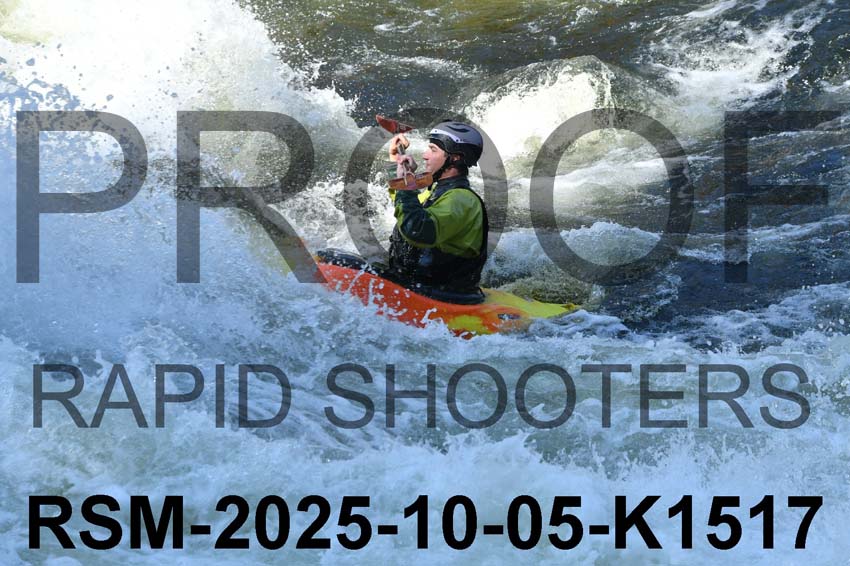 RSM-2025-10-05-K1517