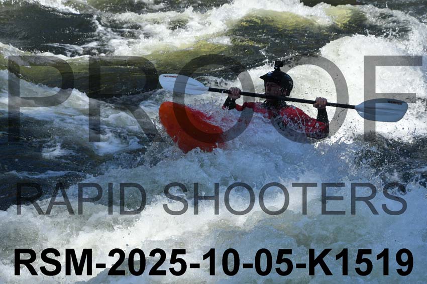 RSM-2025-10-05-K1519