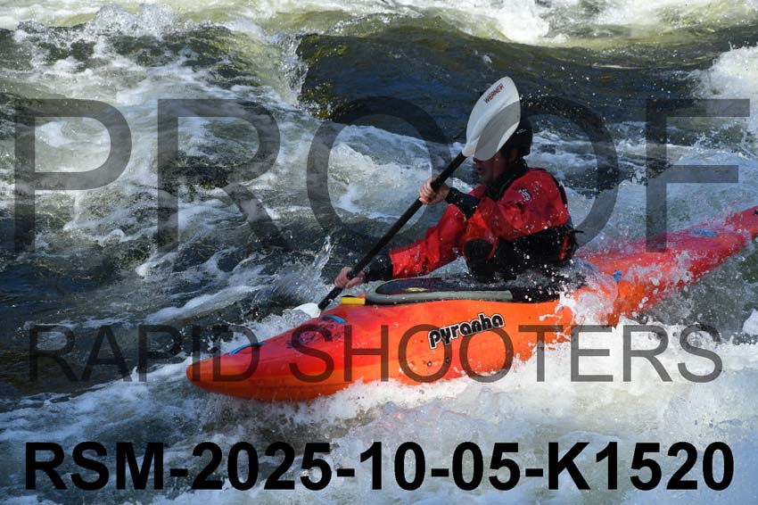 RSM-2025-10-05-K1520