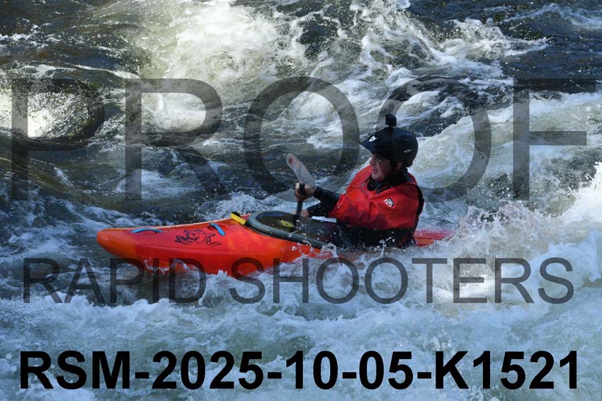 RSM-2025-10-05-K1521