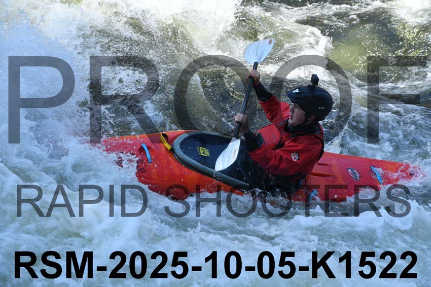 RSM-2025-10-05-K1522