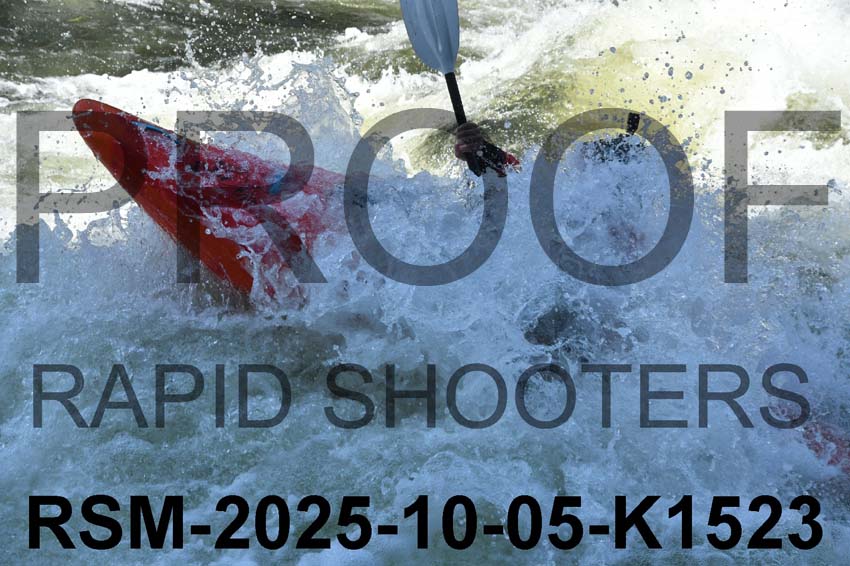 RSM-2025-10-05-K1523