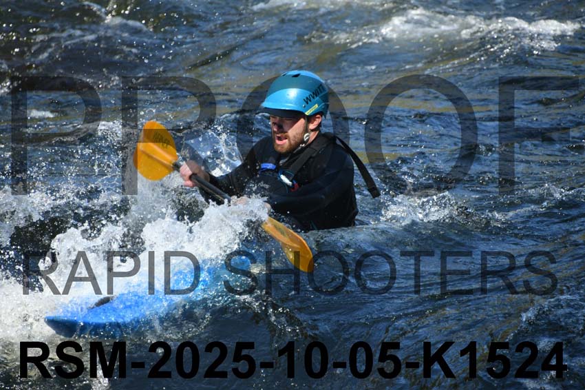 RSM-2025-10-05-K1524