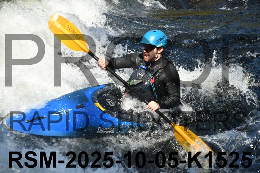 RSM-2025-10-05-K1525