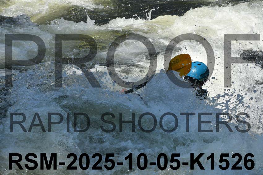 RSM-2025-10-05-K1526