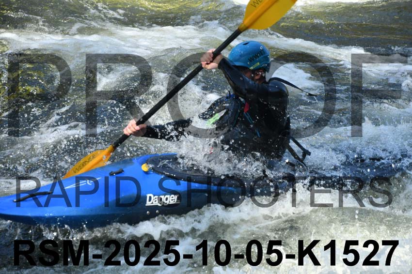 RSM-2025-10-05-K1527