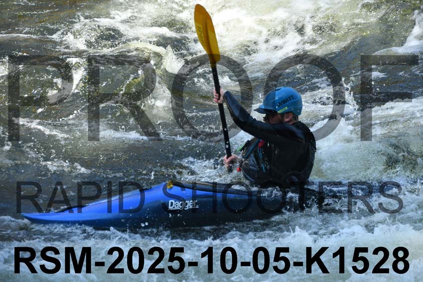 RSM-2025-10-05-K1528