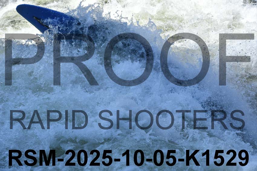 RSM-2025-10-05-K1529