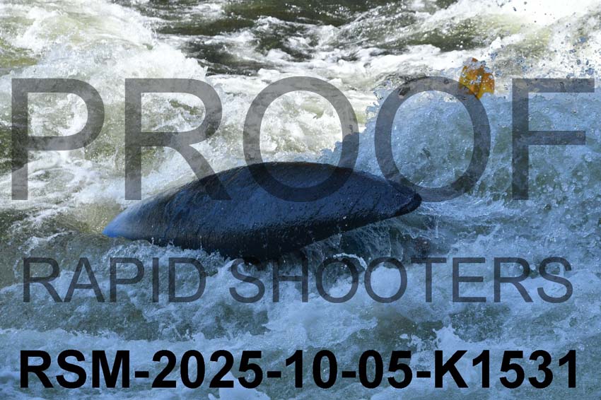 RSM-2025-10-05-K1531
