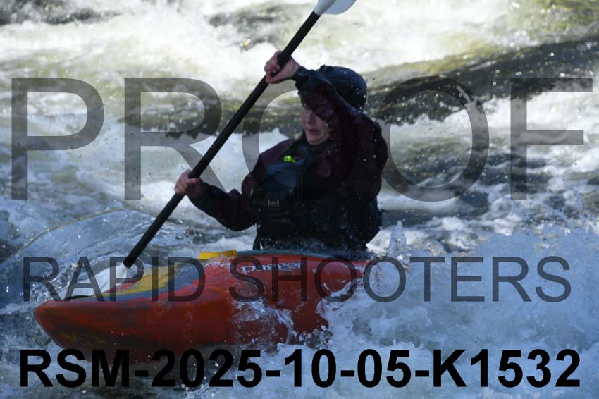 RSM-2025-10-05-K1532