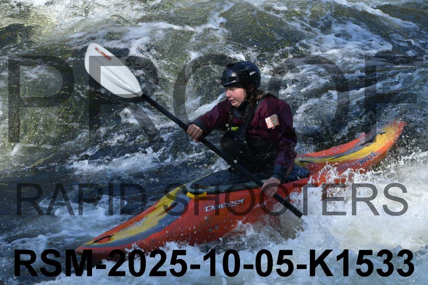 RSM-2025-10-05-K1533