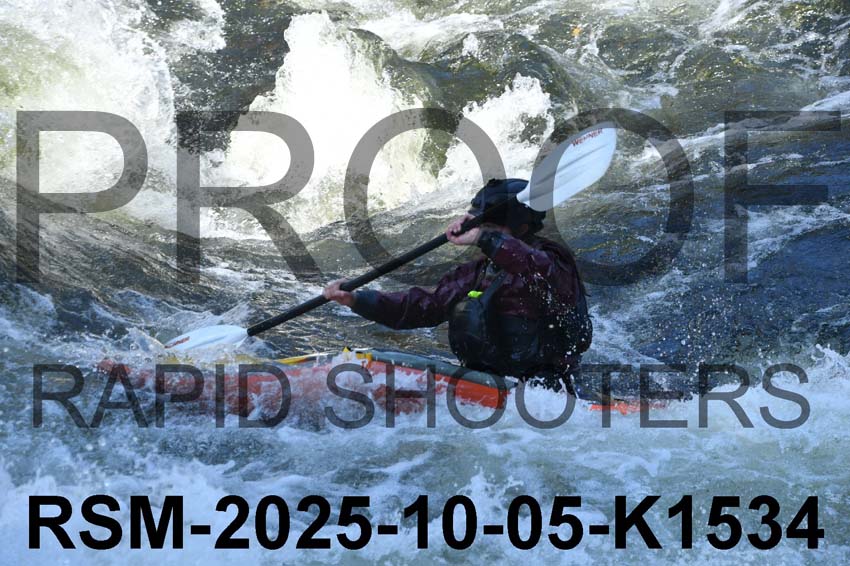 RSM-2025-10-05-K1534
