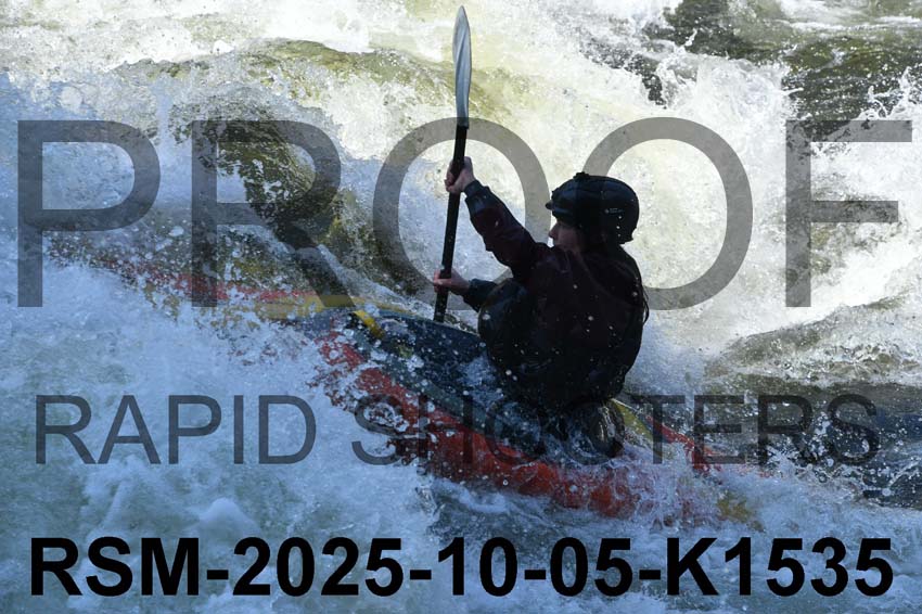 RSM-2025-10-05-K1535