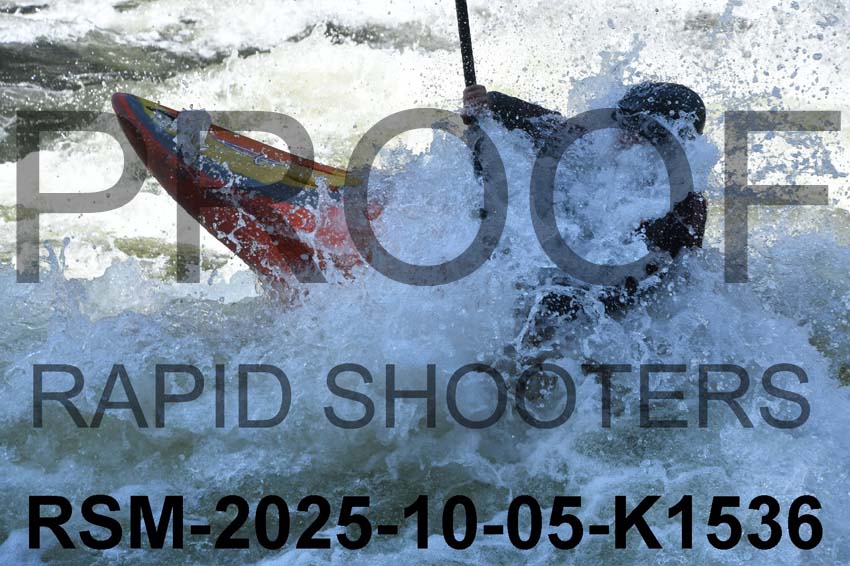 RSM-2025-10-05-K1536
