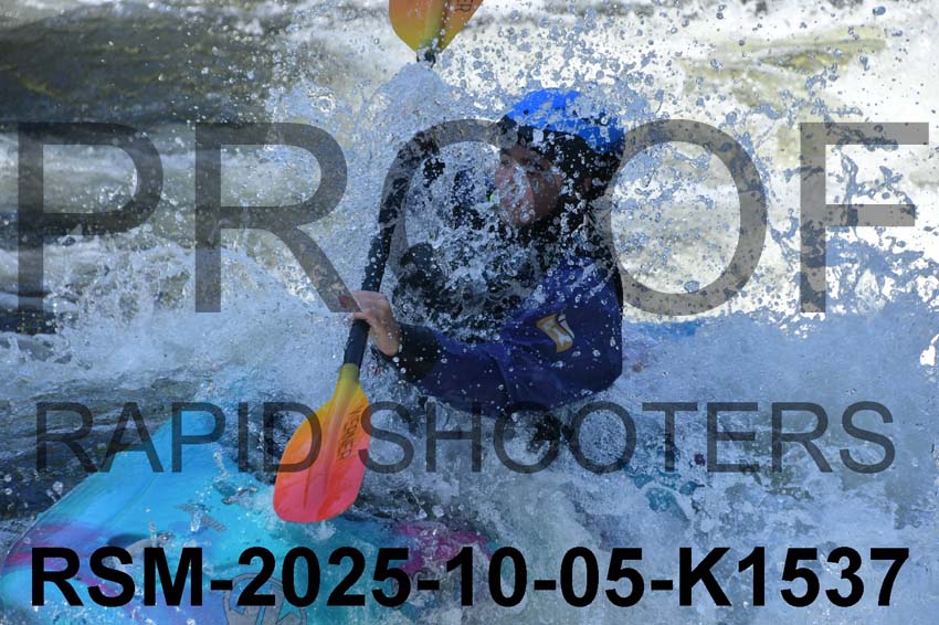 RSM-2025-10-05-K1537
