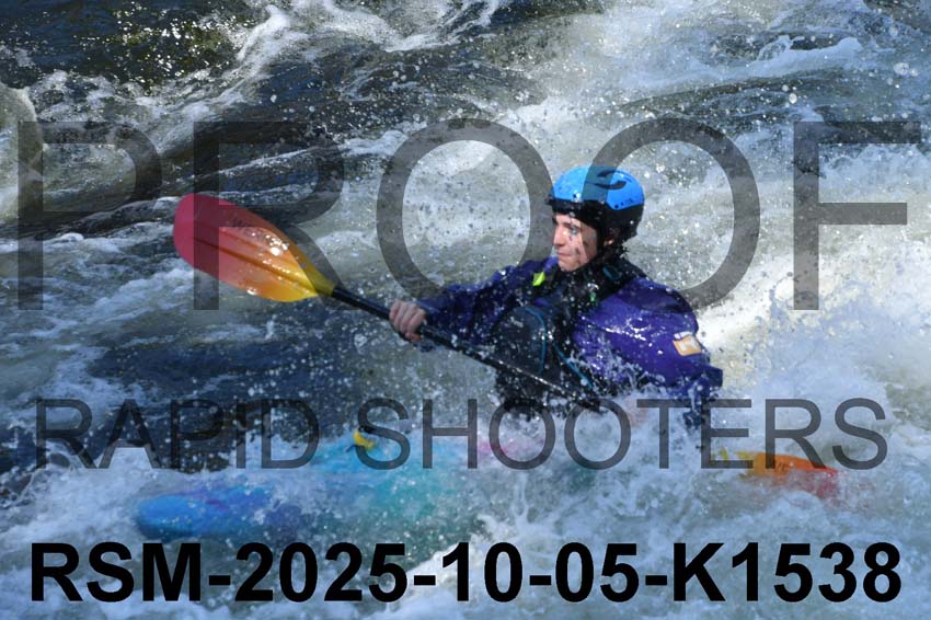 RSM-2025-10-05-K1538