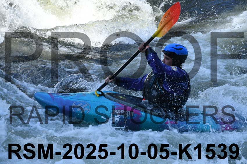 RSM-2025-10-05-K1539