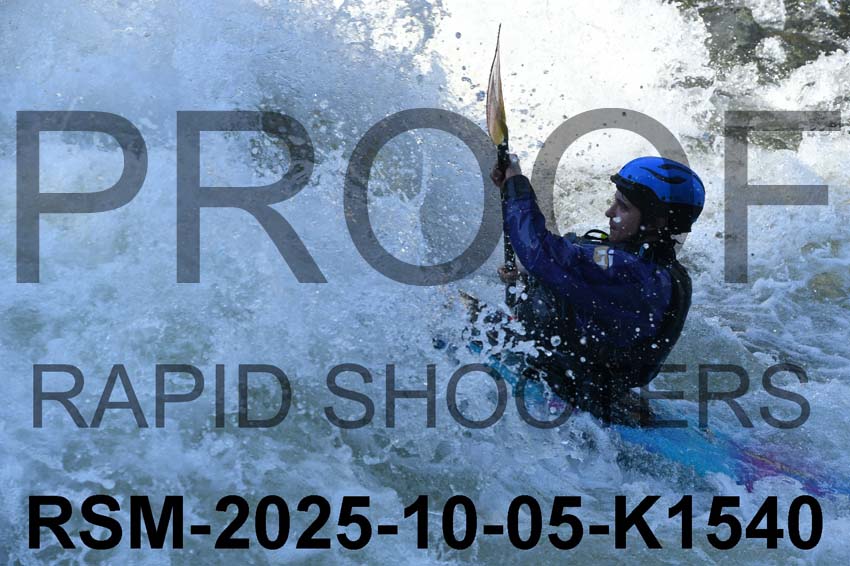 RSM-2025-10-05-K1540