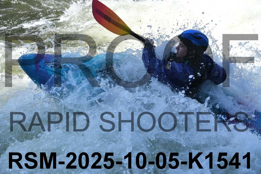 RSM-2025-10-05-K1541