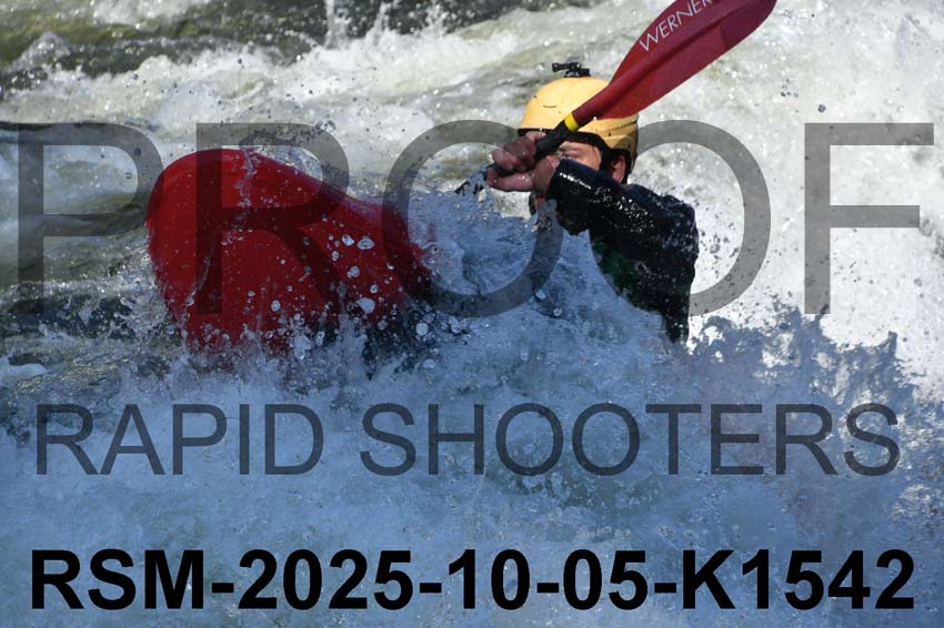 RSM-2025-10-05-K1542
