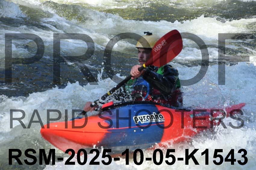 RSM-2025-10-05-K1543