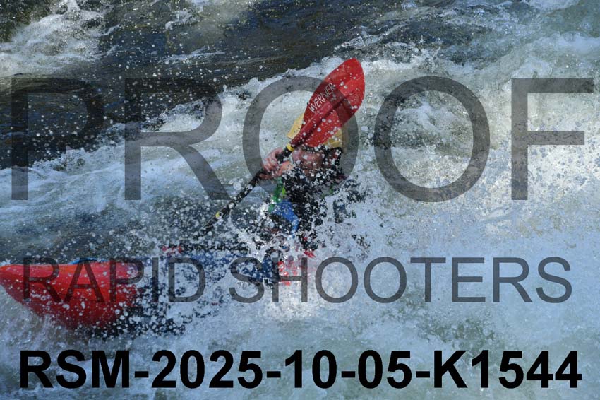 RSM-2025-10-05-K1544
