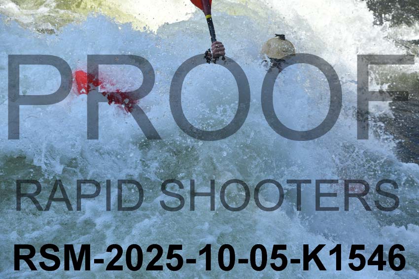 RSM-2025-10-05-K1546