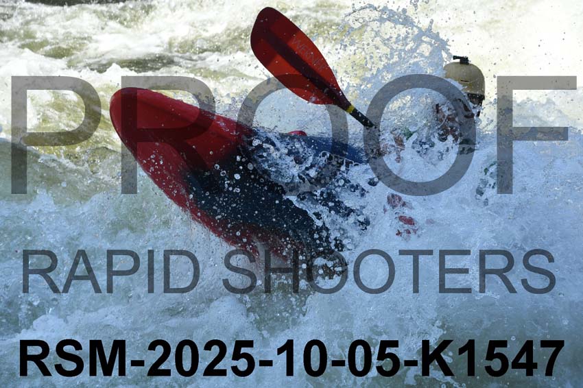 RSM-2025-10-05-K1547