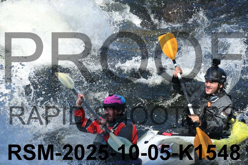 RSM-2025-10-05-K1548