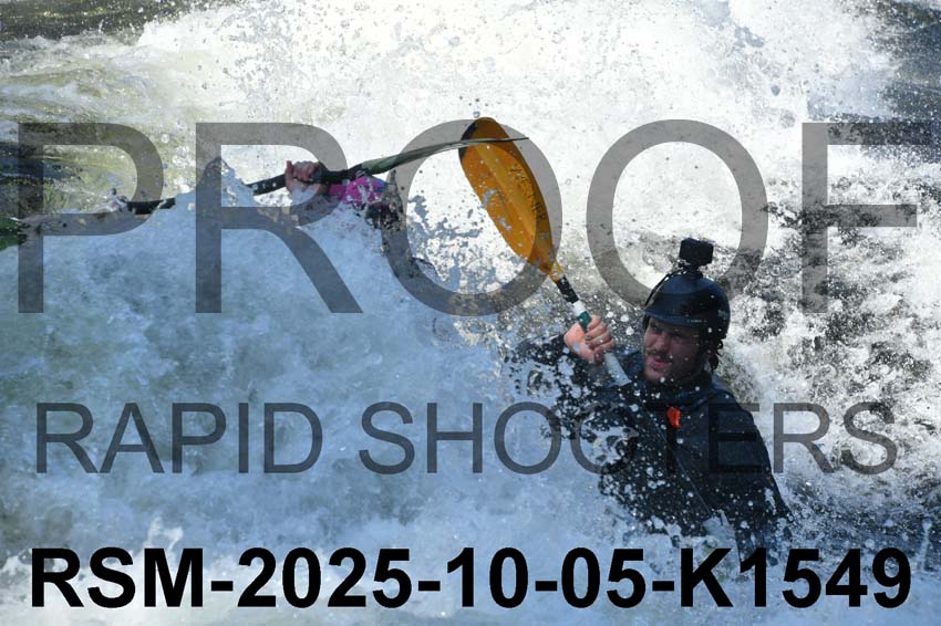 RSM-2025-10-05-K1549