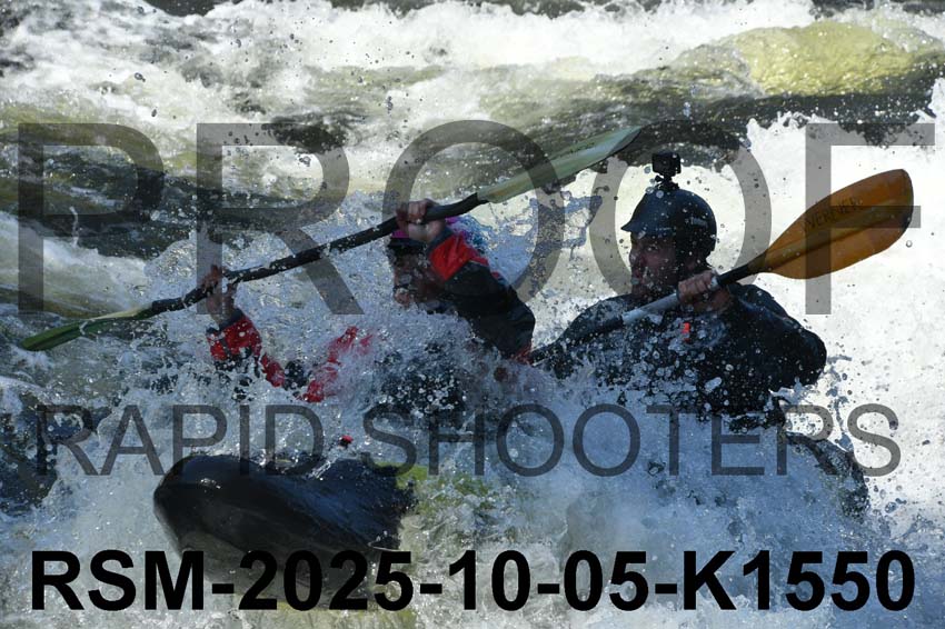 RSM-2025-10-05-K1550