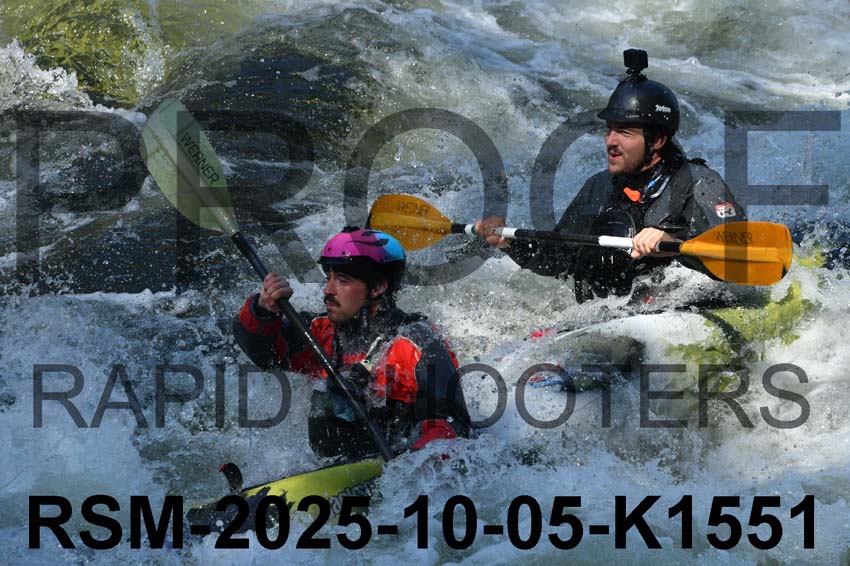 RSM-2025-10-05-K1551