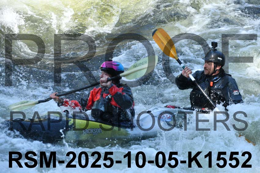 RSM-2025-10-05-K1552