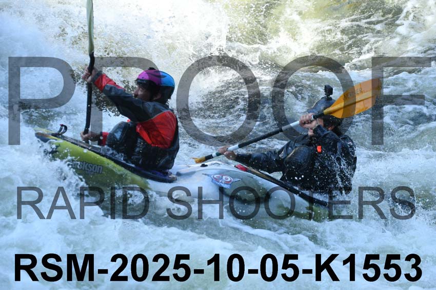 RSM-2025-10-05-K1553