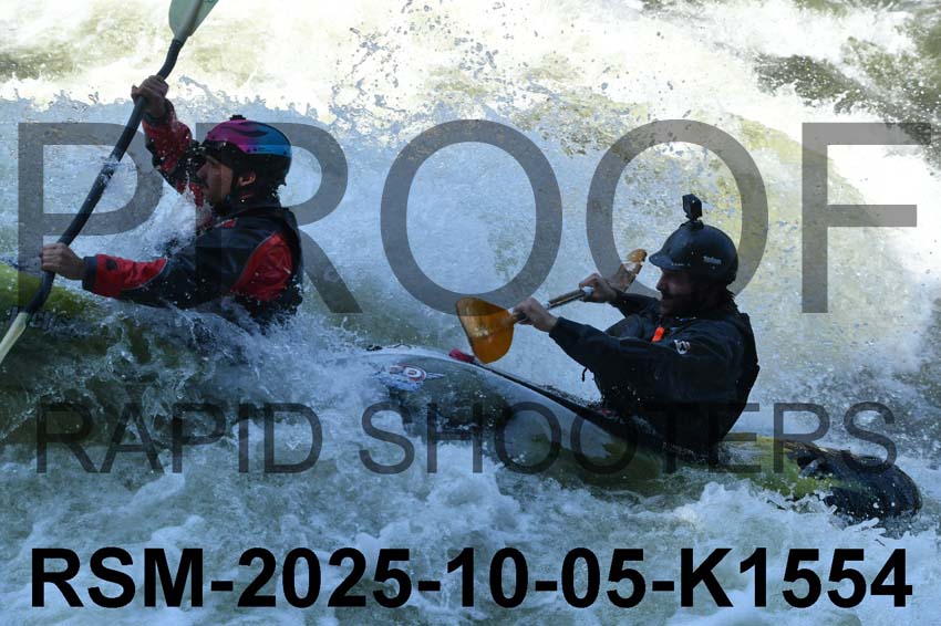 RSM-2025-10-05-K1554