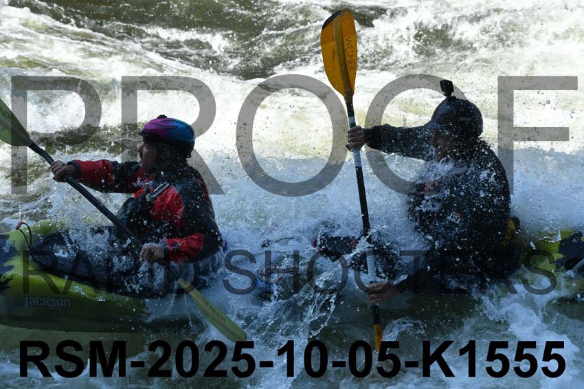 RSM-2025-10-05-K1555