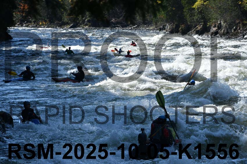 RSM-2025-10-05-K1556