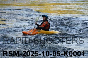 RSM-2025-10-05-K0001