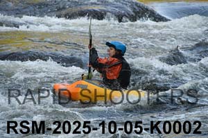 RSM-2025-10-05-K0002