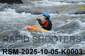 RSM-2025-10-05-K0003