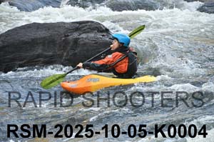 RSM-2025-10-05-K0004