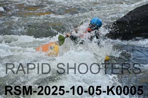RSM-2025-10-05-K0005